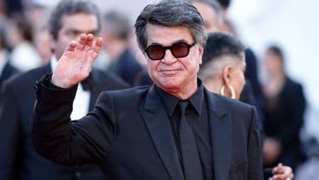 Filmfestspiele in Cannes 2025: Jafar Panahi kehrt mit »Un Simple Accident« zurück