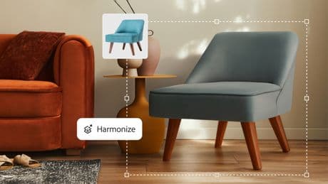 Photoshop just made it shockingly easy to edit objects and people into photos