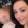 Pictured: Mother arrested in Mauritius with her son, six, after being 'coerced' into carrying suitcase full of cannabis