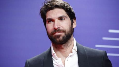 Cayetano Rivera emite un comunicado tras ser detenido: "Los hechos no ocurrieron como se ha insinuado"