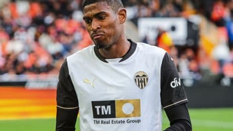 Arsenal preparing offer to sign £17m star as Real Madrid line up William Saliba transfer