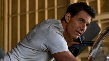 « C’est déjà dans la poche » : le scénario de Top Gun 3 avance bien selon Christopher McQuarrie