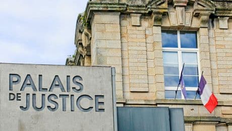 Procès Le Scouarnec : la « frustration » du médecin lanceur d'alerte face à « un grand pervers »