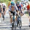 Cyclisme. « C’était un vrai chantier » : Basset satisfait de ses championnats de France de l’Avenir