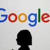 Google to pay $36M fine for anticompetitive deals with Australia's largest telcos