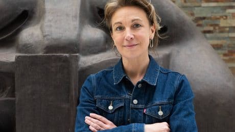 Oser en 2025? La révolution de la nuance, du dialogue et du compromis – par Marylise Léon