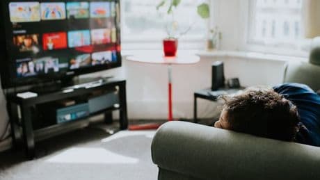 Netflix film labelled 'worst of all time' as viewers spot major flaw with big stars