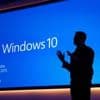 Sicherheitslücken drohen: „Russisch Roulette“: Viele PCs laufen noch mit Windows 10