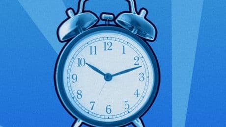 L’« accélérationnisme », tout schuss vers la fin du vieux monde