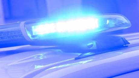 Landshut: Enkel zündet Großmutter die Haare an – 94-Jährige stirbt