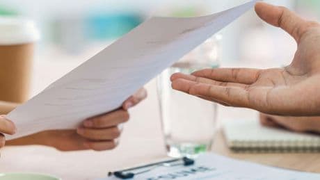 Jobs market cools further over economic concerns and rising costs