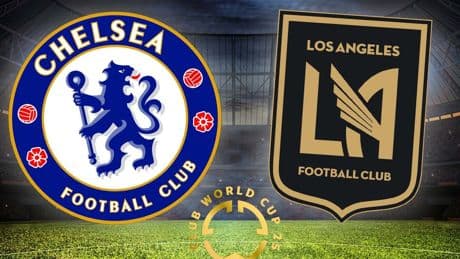 Chelsea vs LAFC: Prediction, kick-off time, team news, TV, live stream, h2h results, odds