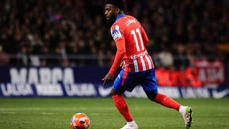 El emotivo mensaje de despedida de Lemar