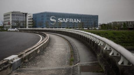 Chez Safran, les dividendes augmentent mais pas les salaires