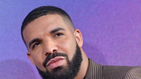 Drake annuleert optredens in Australië en Nieuw-Zeeland