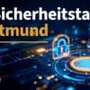 heise-Angebot: IT-Sicherheitstag Dortmund: Risikomanagement und Resilienz in der IT-Sicherheit