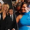“Vader Rihanna (70) na kort ziekbed overleden”