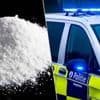 Politie vindt drugslab en wapens tijdens grote actie in Limburg en de Kempen