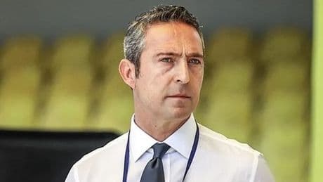 Seçimin gölgesinde teknik direktör arayışı: Ünlü isimlerden Fenerbahçe'nin teklifine ret