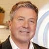 John Torode sacked as MasterChef presenter