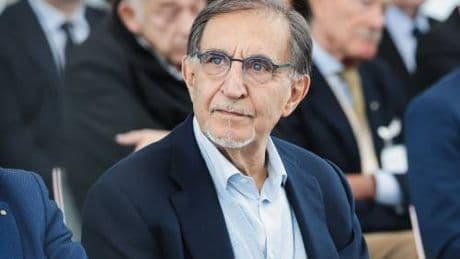 Scuola a Ramelli, Sala si ribella. Ma Fontana: "Momento giusto"