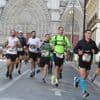 Courir, se reposer… Que faire la dernière semaine avant un marathon ?