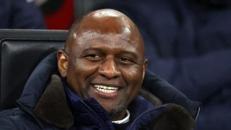 Vieira: &quot;Genoa, dai fastidio al Napoli. Cosa ho capito da Juve e Inter&quot;