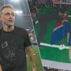 Het mooiste moment ooit na een Champions League-finale: het beklijvend eerbetoon aan overleden dochtertje van PSG-coach Luis Enrique