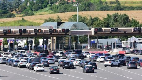 Concessions d’autoroutes : faut-il les nationaliser ?