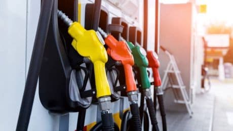 Akaryakıta zam var mı? Benzin, LPG, motorin...18 Temmuz akaryakıt fiyatları belli oldu