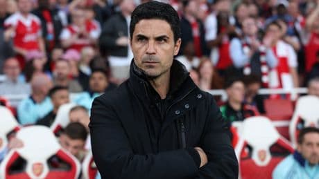 Inside Arsenal’s biggest transfer window in a generation and the missing pieces needed to become champions