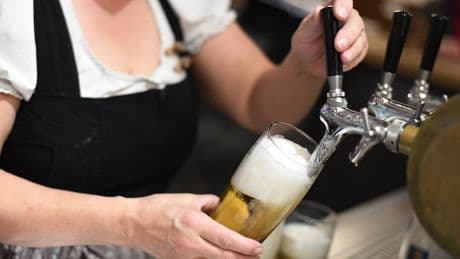 Ende Mai ist Schluss: Deutsche Traditionsbrauerei stellt den Betrieb endgültig ein