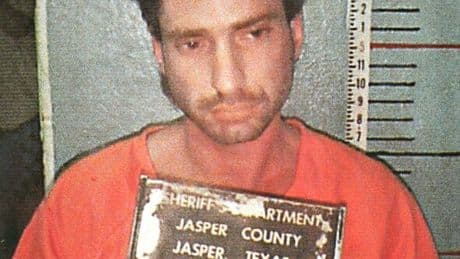 Death row inmate's final meal so controversial it's now banned