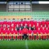 L’AS Vitré lance la Gwitreg Cup Hyper U, un grand tournoi de football pour les jeunes