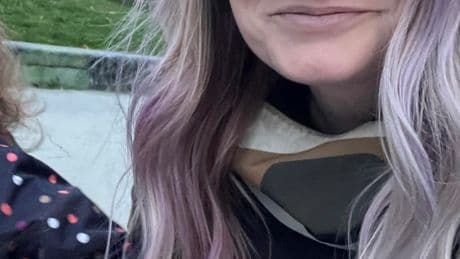 ‘I told her she was loved’: Witness recounts horrific attack that killed Kelowna mother