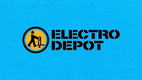 Excellemment bien notée, cette barre de son TCL est à saisir d'office chez Electro Depot