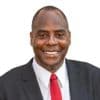 Former football star Reaves announces candidacy to lead Manitoba Liberals