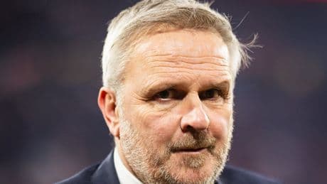 „Das gehört sich nicht!“ - Hamann zerlegt Bayern schon vor Saisonstart