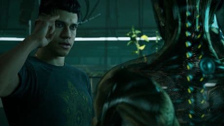 'Mindseye' es el mayor fiasco que recuerda la industria desde 'Cyberpunk 2077'. Y un aviso de lo que no va bien en los videojuegos