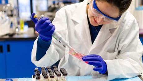 Watchdog’s investment body findings prompt concern over UK research ‘leadership’
