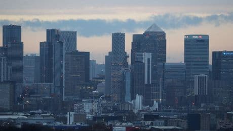 New City minister summons lenders to urge take-up of looser mortgage rules