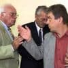 Basket. L’ancien président de la Ligue national Alain Pelletier est mort à l’âge de 92 ans