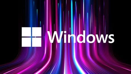 QoS deaktivieren: So schalten Sie die Windows-Funktion ab
