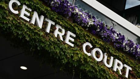 Campaigners Hope Wimbledon Expansion Plans Hit The Net In High Court