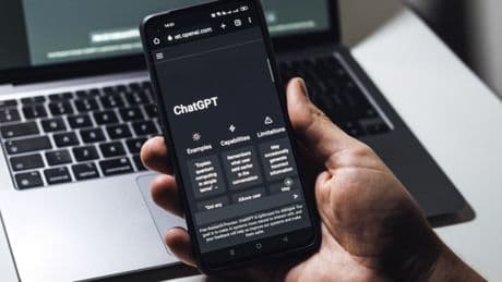 Yapay Zekâ’da yüksek fiyatlar alternatifleri aratıyor