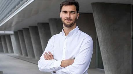 Prosegur y Andorra Telecom entran en la 'start up' de almacenamiento Internxt