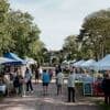 Ces marchés nocturnes vont animer vos vacances d’été dans le Calvados
