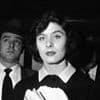 Meet the Virginia Giuffre of the 1950s who was involved in a sex scandal that foreshadowed Epstein's sinister ring