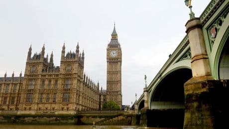 All you need to know as the assisted dying Bill returns to Parliament