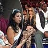 NBA great Kevin Garnett responds to reported domestic incident 'after girlfriend called cops at their LA home'